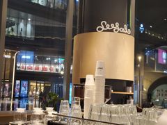 -Seesaw Coffee(苏州中心店)