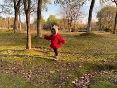 -白塘生态植物园