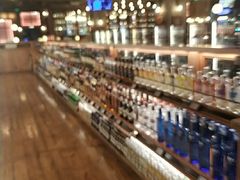 -COMMUNE幻师(天品西岸店)