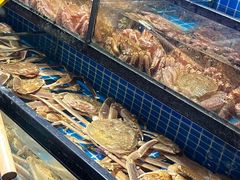 -吉友粥底火锅(方斜路店)