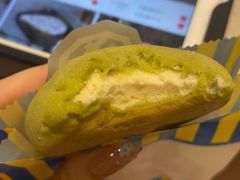 -虎头局·渣打饼行(五一新干线店)