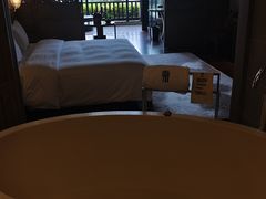 -阳朔悦榕庄·明月西餐厅&清风吧