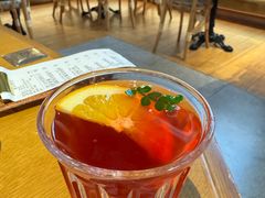 -Grande A'moo(上海万象城店)