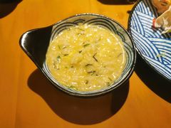 -綱元·海鲜豆捞(明州里店)