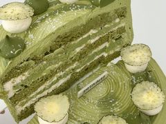 -théATRE 茶聚场(王府中環店)