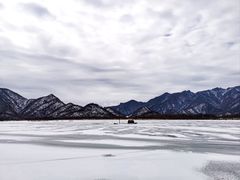 -大九湖