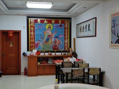 -孙大汤包(文化小区店)