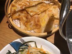 -小鱼小牛·鱼牛干锅·脆鱼火锅(世欧广场店)