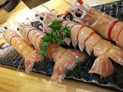 -悦和餐厅(CBD玉米楼店)