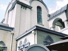 门面-思南书局·诗歌店