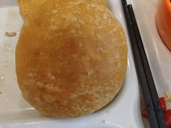 -香妃烤鸡(西单店)