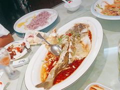 -巨鼎酒店(擂鼓石店)