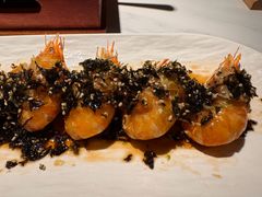 -庆江南江南菜(琴湖溪里花园城店)