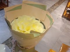 -蜀家渝重庆火锅(南屏街店)