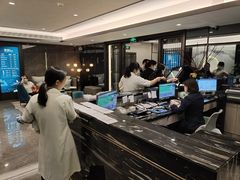 -碧澄保健(东风西路店)