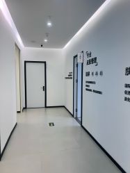 -医方嘉明医疗美容