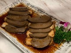 -嘉美轩·精细潮州菜·商务宴请(惠州佳兆业铂尔曼酒店)