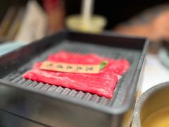 -匠和风精致料理(宁德万达店)