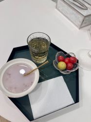 -YESIDO椰岛美容