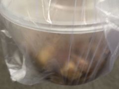 -马记大锅煮(总店)