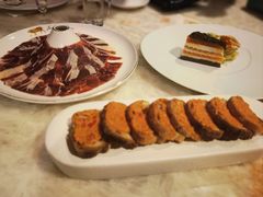 -AZUR聚(香格里拉饭店)