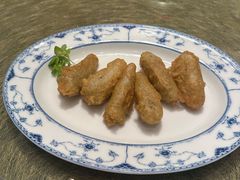 -上海总会SHANGHAICLUB(兴业太古汇店)
