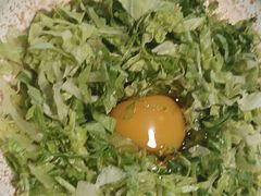 -牛牛和牛海鲜粥底火锅(长虹国际城店)