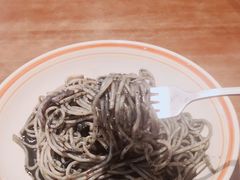 -萨莉亚意式餐厅(南京龙湾天街店)