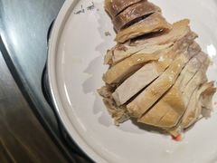 -得意楼蒸菜馆