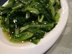 -丽华园(青少年宫店)