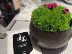 -逸道(益丰·外滩源店)