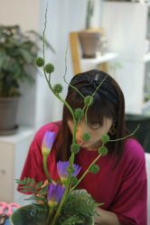 -今日陶艺(富力广场店)