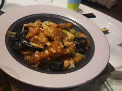 -凯鸽酒楼(操场城店)