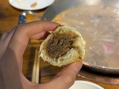 -泽成冰煮羊(非·遗三分店)