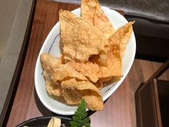 胡椒猪肚鸡-捞王锅物料理(上海世茂广场店)