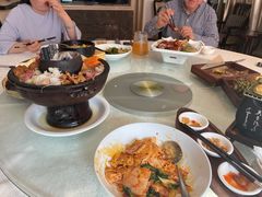 -云腾食府·云南菜