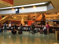 -兰芳园(上环店)