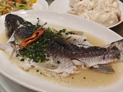 -粥旺庄(芳村店)