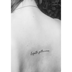 -SNOW TATTOO STUDIO