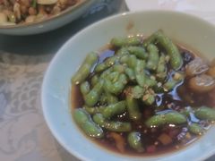 -丽华园(青少年宫店)