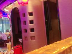 -山河屯铁锅炖(哈西站店)