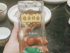 -杜家小馆(农大店)