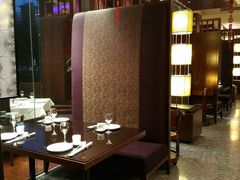 android_upload_pic-长兴楼饭店