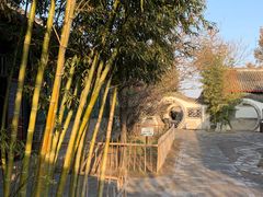 -王家大院