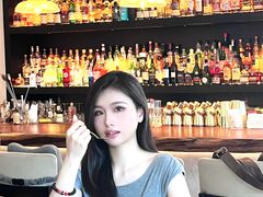 -The PEAT Coffee(深业中城店)