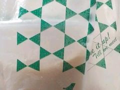 -1点点(建设六马店)