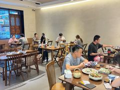 -盏簋品味馆(沙溪店)