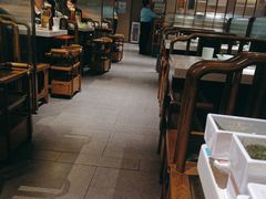 -野妹火锅(龙岗店)