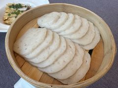 -瓯越·海鲜·瓯味一品(IM长宁国际店)