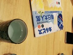 -村上一屋(望京店)